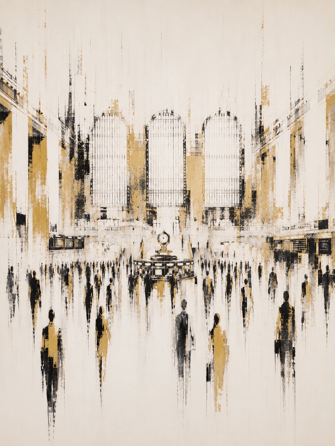 Fine Art Prints